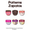 Zapato Patterns 