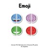 Zapato  Emoji