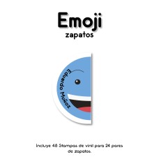 Zapato Emoji Zapato Emoji