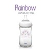 Kit Guarderia Rainbow Kit Guarderia Rainbow
