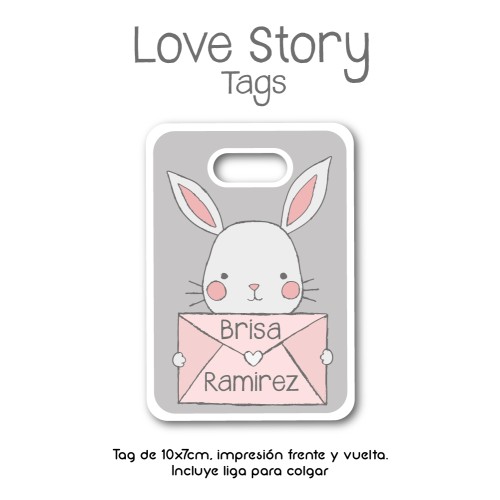 Tag Love Story Tag Love Story