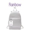 Tag Rainbow Tag Rainbow