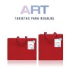Tarjeta Regalo Art