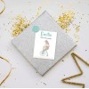 Tarjeta Regalo Cute Forest Tarjeta Regalo Cute Forest