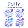 Tarjeta Regalo Dotty Tarjeta Regalo Dotty