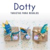 Tarjeta Regalo Dotty Tarjeta Regalo Dotty