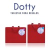 Tarjeta Regalo Dotty Tarjeta Regalo Dotty