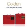 Tarjeta Regalo Golden