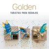 Tarjeta Regalo Golden