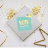 Tarjeta Regalo Happy Birthday Tarjeta Regalo Happy Birthday
