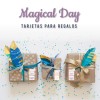 Tarjeta Regalo Magical Day
