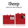 Tarjeta Regalo Sheep Tarjeta Regalo Sheep