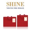 Tarjeta Regalo Shine Tarjeta Regalo Shine