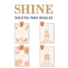 Tarjeta Regalo Shine Tarjeta Regalo Shine