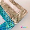 Bolsa Lunch Corazones