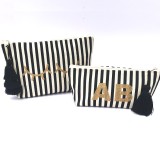 Bolsas Personalizadas Bolsas Personalizadas